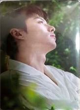 sabon茉莉系列 ver.5