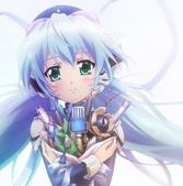 星之梦