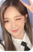 ISAC4