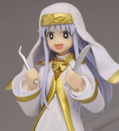 figma#117 茵蒂克丝-资料图