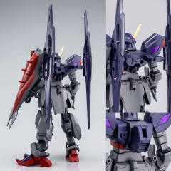 HGBD:R GAT-04EL 黄金国温达姆-资料图