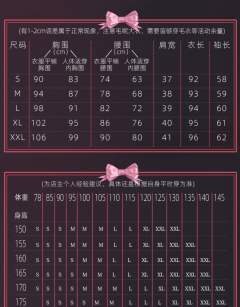 糖心炸弹-资料图