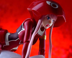SHF 02 零二-资料图