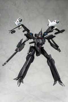 SV-51 γ-资料图
