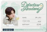 想你的风还是吹到了南波万