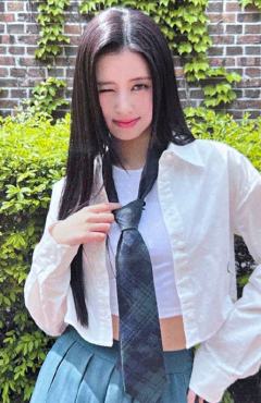 横滨fm场贩7 ver.A