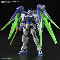 HG 00高达潜行者弧光-资料图