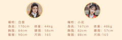 百鸟朝凤-资料图