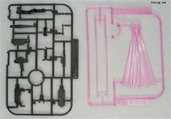 MG LM312V04 V高达 Ver.Ka-资料图