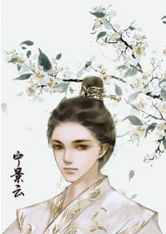 空梦回-资料图