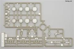 PG UNLEASHED RX-78-2 元祖高达-资料图