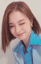 新娜拉7