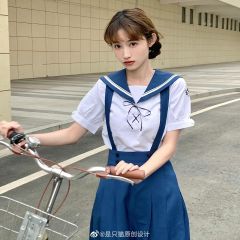 海汀女子·套装-资料图