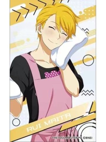 舞田类-movic透卡