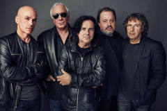 Marillion 作品合集