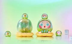 隐藏款-吉多多-资料图