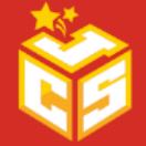 jump character store