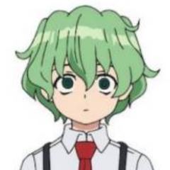 菲尔