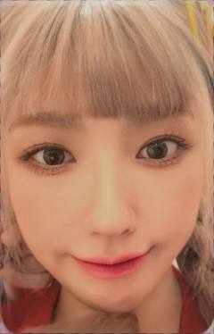 印尼 面 ver.B