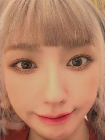 印尼 面 ver.B