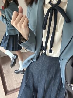 今井雀也·套装-资料图