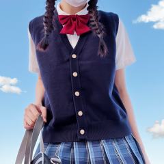 樱阪学院 女款-资料图