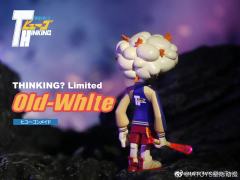 Limited 激动战士-资料图
