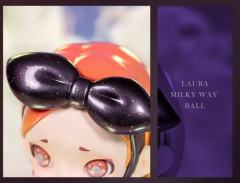 星河舞会200%-资料图