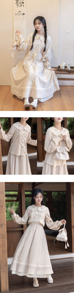 荔枝清酒-资料图