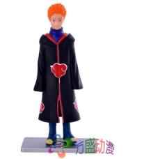 重吾 Akatsuki