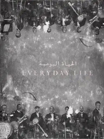Everyday Life