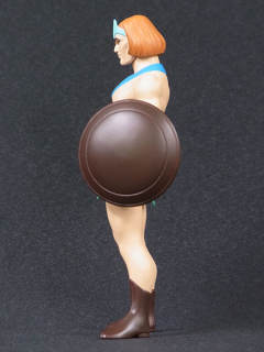 Hanna Barbera Collection 赞多 -资料图