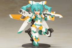 Desktop Army B-101s 希尔菲-资料图