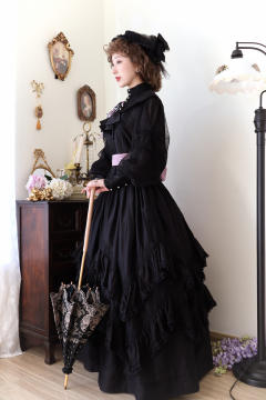 第七封情书-资料图