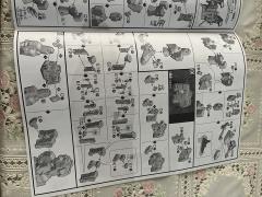 HGUC RX-121-2 高达TR-1 [海兹尔·奥斯拉] 巨型臂组件装备-资料图
