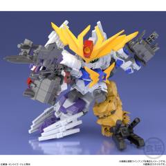 005 MSN-04 沙扎比 Second-资料图