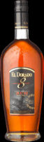 El Dorado 8-Year