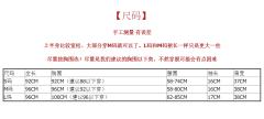 航海者之梦-资料图