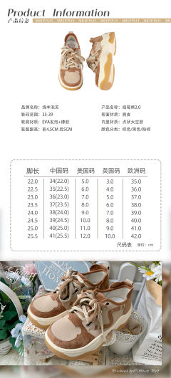 捣莓熊2.0-资料图