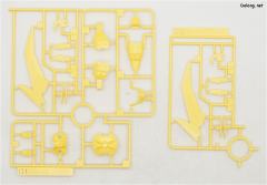 HGBD XXXG-01S2龙虎狼 激炎双头龙高达-资料图