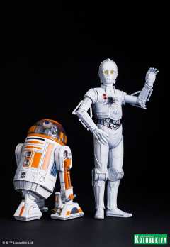 K-3PO -资料图