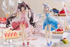 Pop Up Parade 香草 Cocktail Dress ver.-资料图