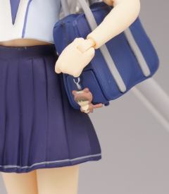 figma#121 姊崎宁宁 -资料图