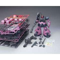 MG MS-09 大魔 重力战线 ver.-资料图