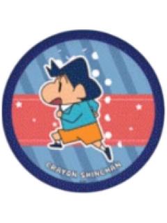 风间彻2-简动文创收藏吧唧