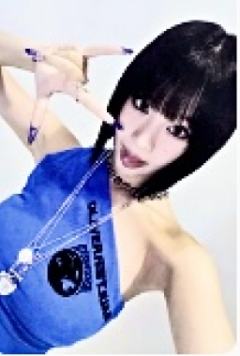 MAGAZINE版专卡2 ver.D