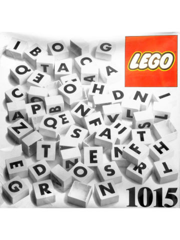 1015