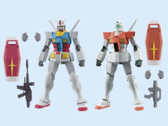 RGM-79 GM-资料图
