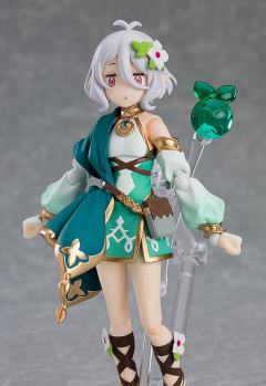 figma#592 可可萝-资料图