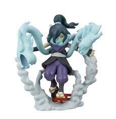Youkai Watch Vignette Collection Vol. 2 大蛇